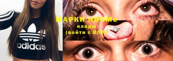 прущие крисы Няндома
