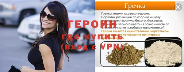 круглые Остров