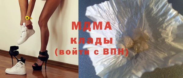 круглые Остров