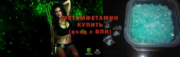 крисы Осинники