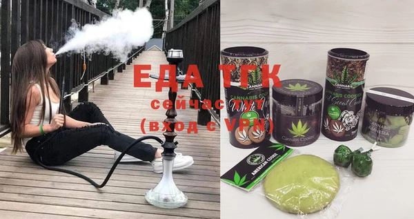 крисы Осинники