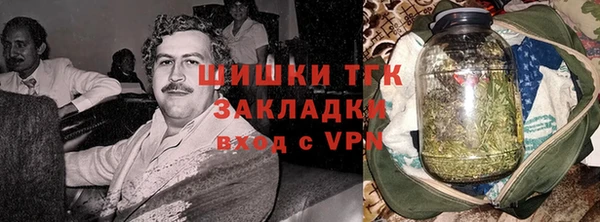 прущие крисы Няндома