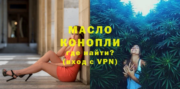 круглые Остров