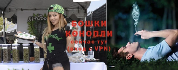 Альфа ПВП Осташков