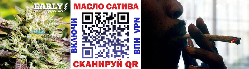 как найти закладки  площадка клад  Дистиллят ТГК гашишное масло  Павловский Посад 