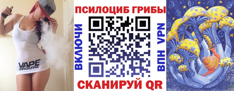 Галлюциногенные грибы MAGIC MUSHROOMS Павловский Посад
